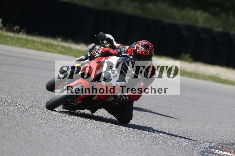 /12 30.04.2025 Speer Racing ADR/Gruppe gelb/561